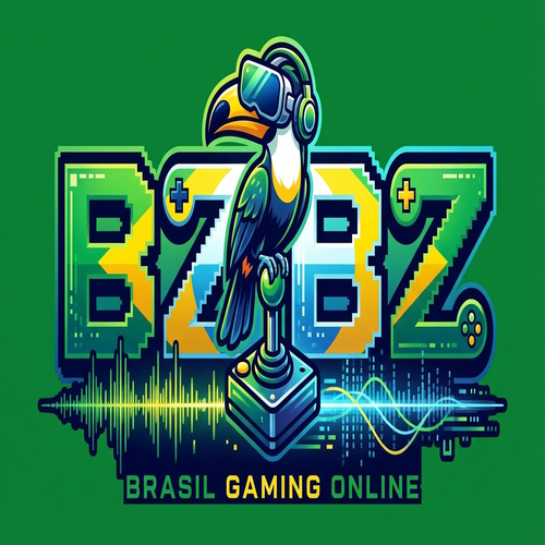 bzbz